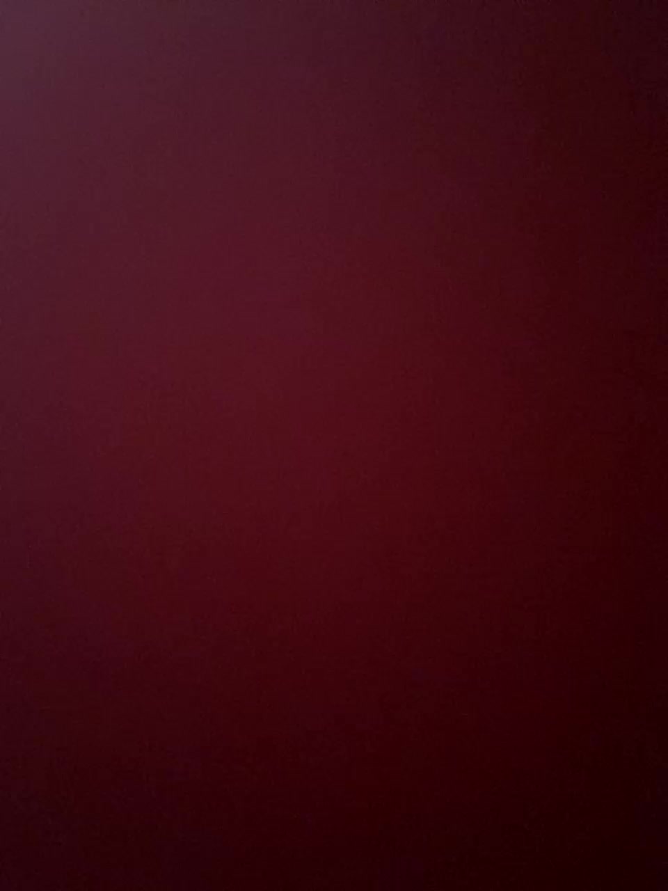 ALENA85 Adult Chat November 13, 2025