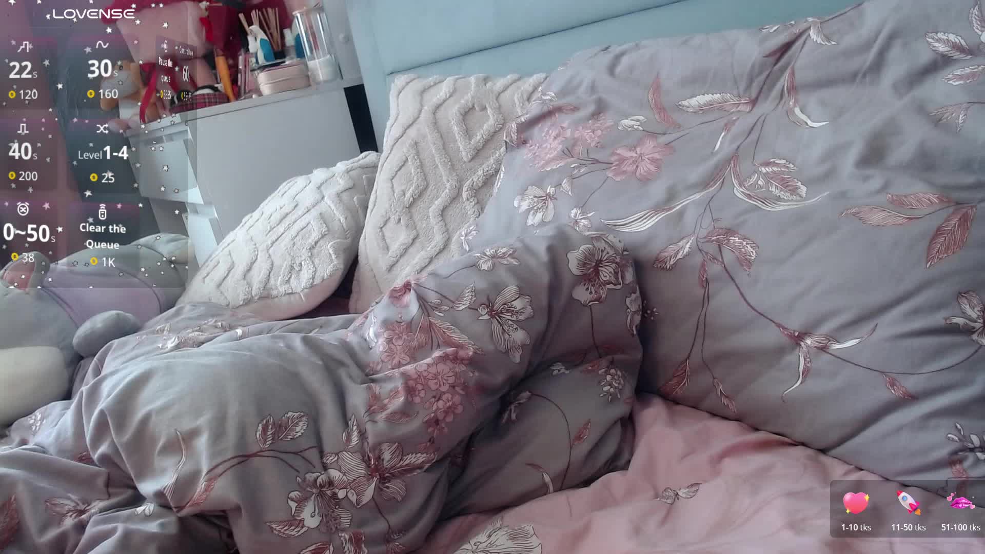 Monika-X Adult Chat November 13, 2025