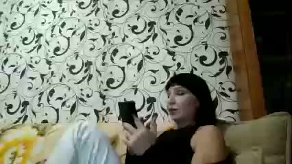 JeaneDavis Adult Chat November 14, 2025