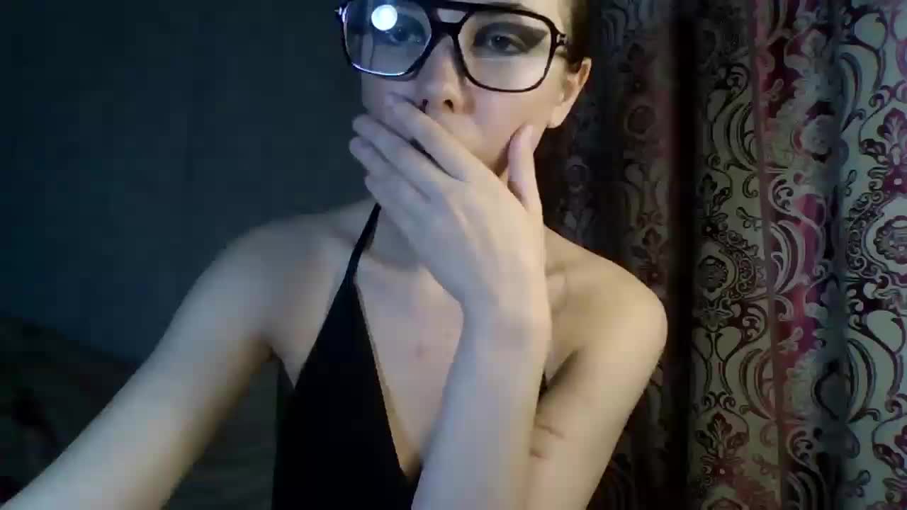 Rinne-Sun Adult Chat November 13, 2025