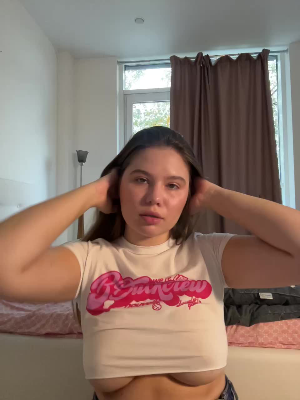 Chiculya Adult Chat November 13, 2025