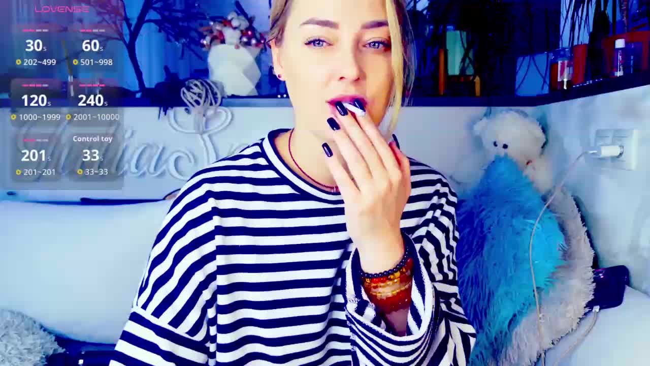 _JuliaSpace_ Adult Chat November 14, 2025