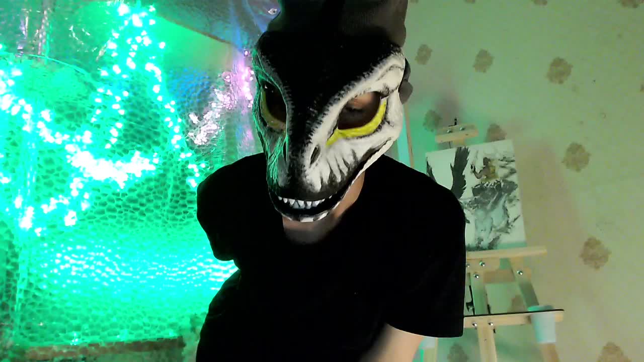 Yrriel_Autist Adult Chat November 13, 2025