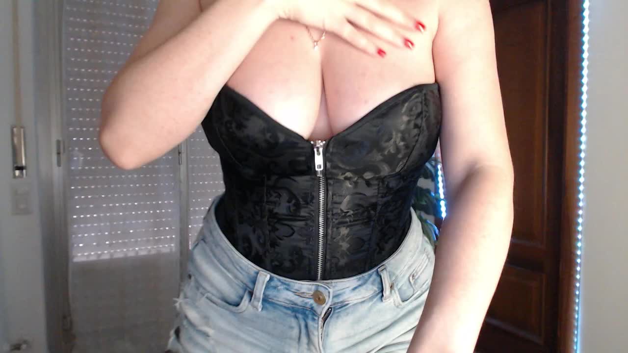 Alina-Lovely Adult Chat November 13, 2025