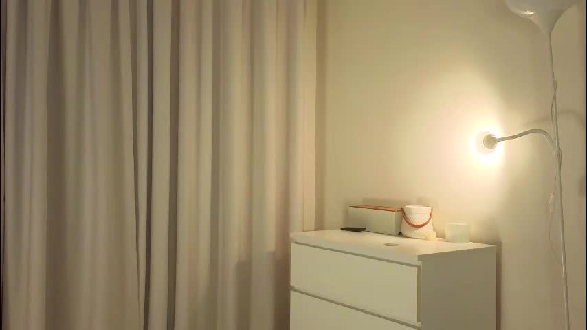 slyshypie Adult Chat November 13, 2025