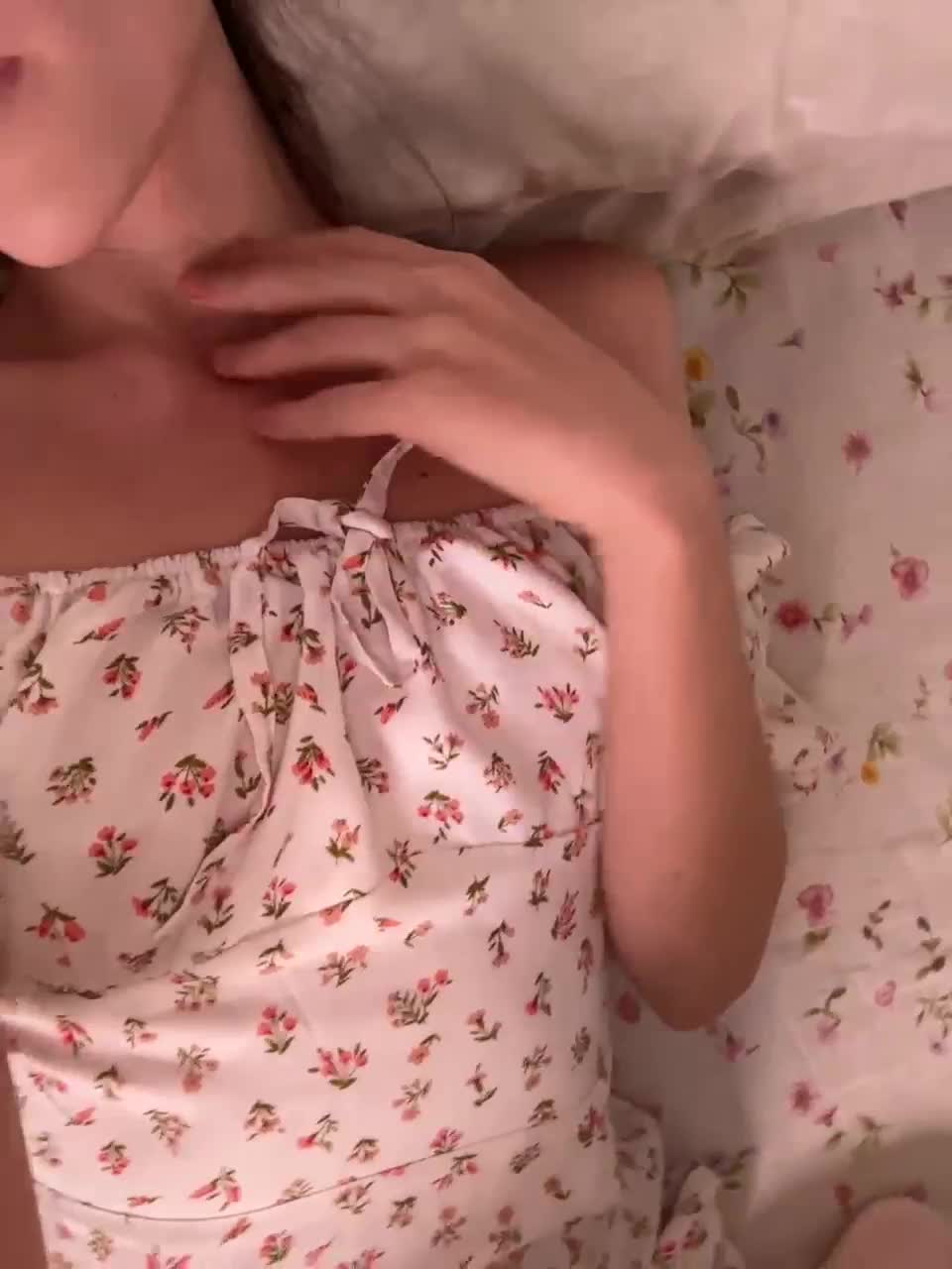 LornaParty Adult Chat November 13, 2025