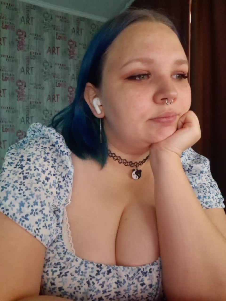 -MeooW- Adult Chat November 13, 2025