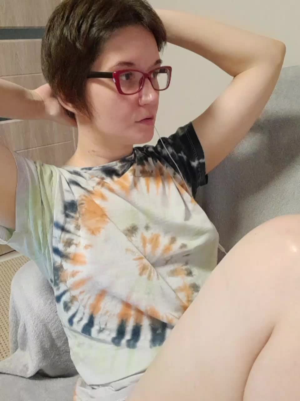 -ELin_ Adult Chat November 13, 2025