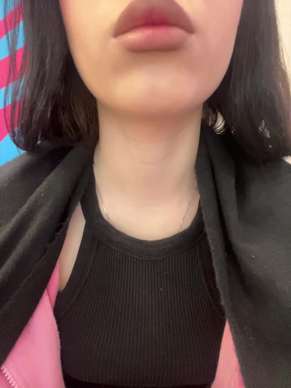 desdemonaaaa Adult Chat November 13, 2025