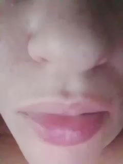 EVIL_TITS Adult Chat November 13, 2025