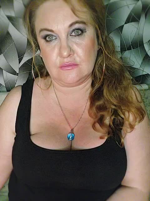 -Your_dream- Adult Chat November 13, 2025