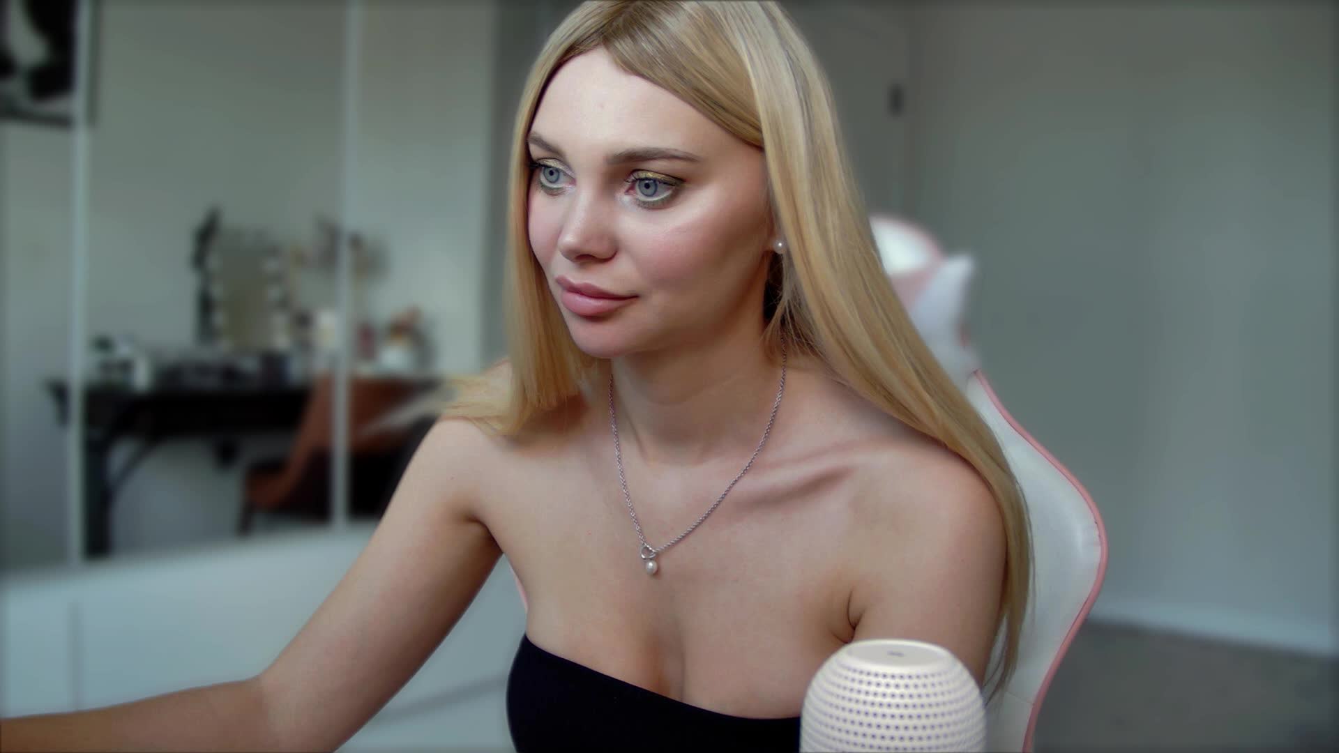 PolinaS Adult Chat November 13, 2025