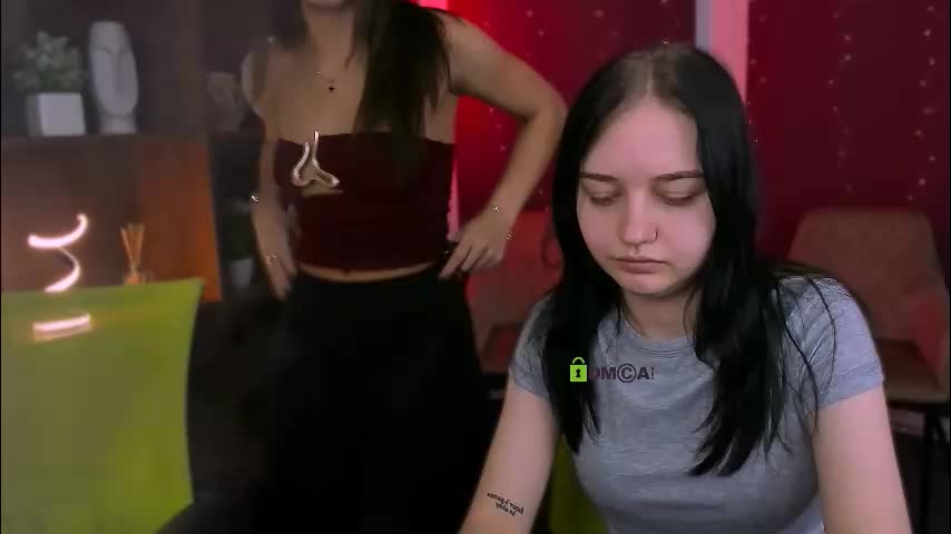 rose_style Adult Chat November 13, 2025