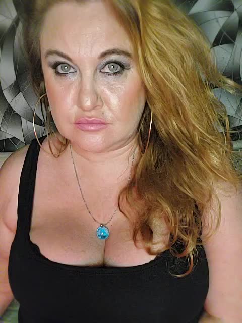 -Your_dream- Adult Chat November 13, 2025