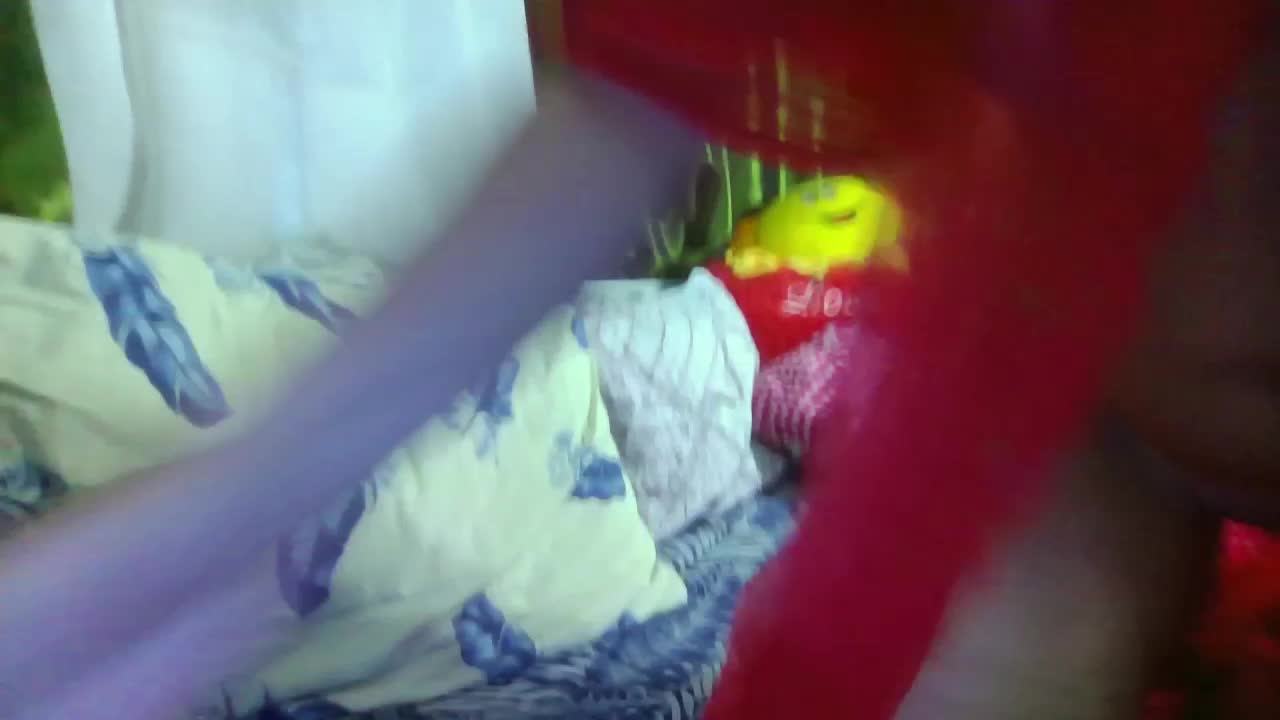 Aktriska Adult Chat November 13, 2025