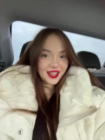 OlivkaVif Adult Chat November 13, 2025