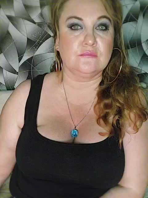 -Your_dream- Adult Chat November 13, 2025