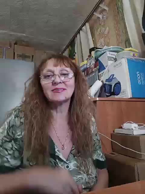Sonya48 Adult Chat November 13, 2025