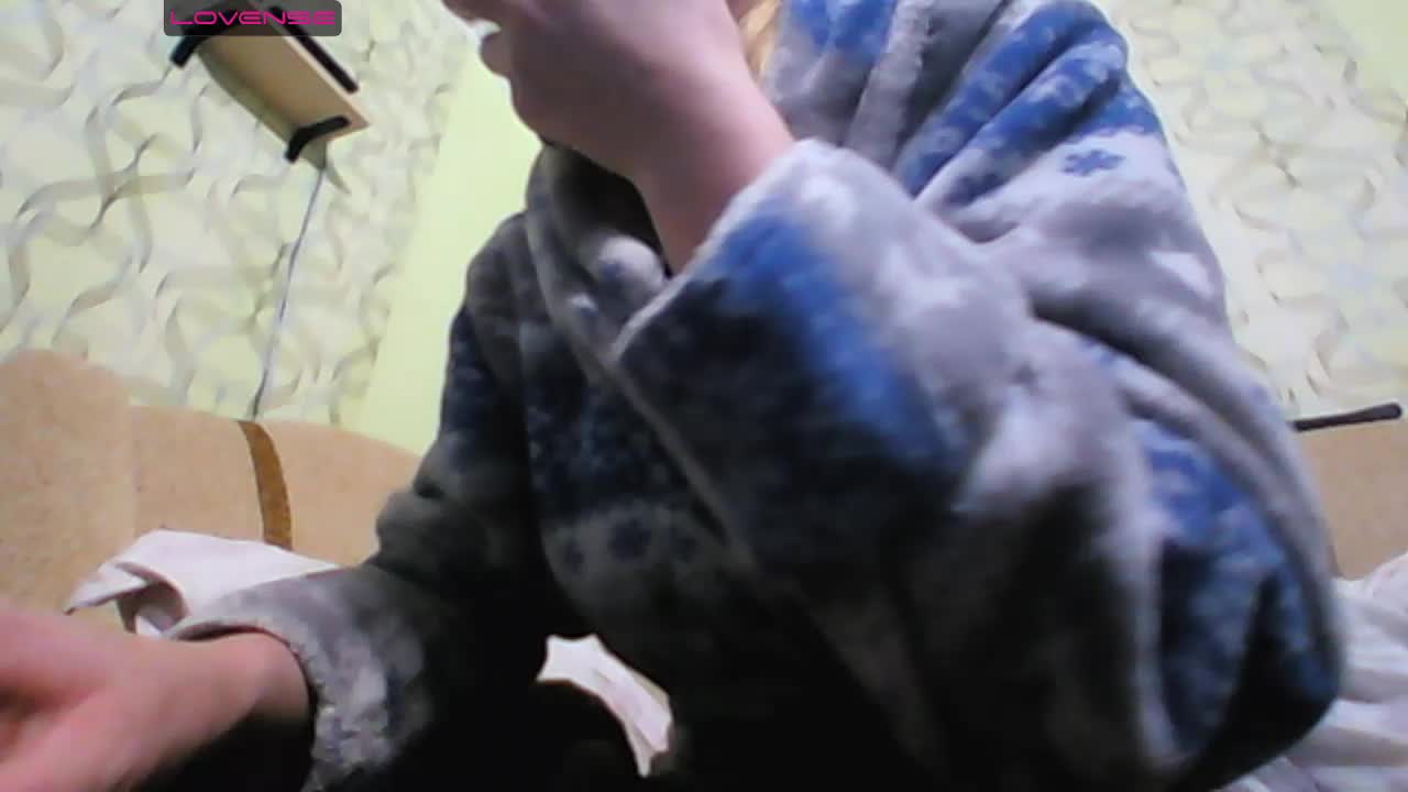 Sona891 Adult Chat November 13, 2025