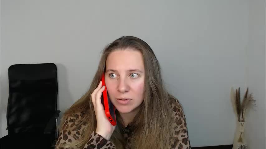 darklure_ Adult Chat November 13, 2025