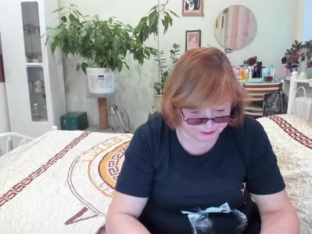 rekelme Adult Chat November 13, 2025