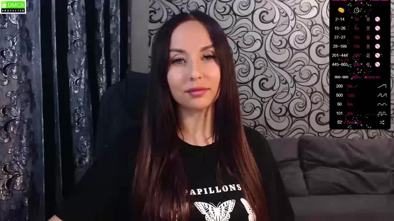 --777-- Adult Chat November 13, 2025