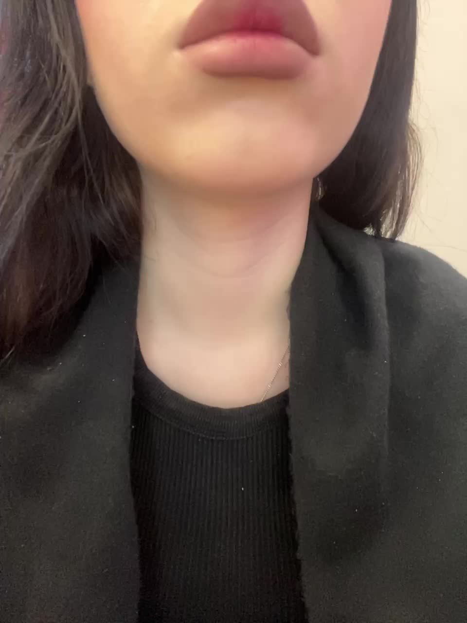 desdemonaaaa Adult Chat November 13, 2025