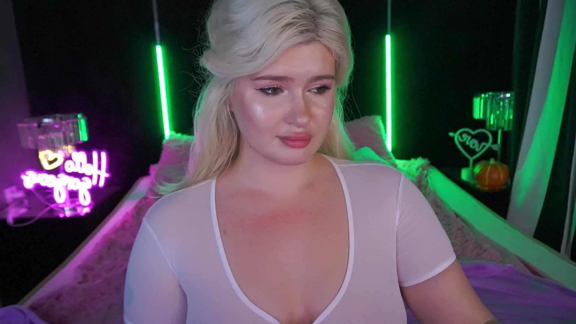 AnoraJoy Adult Chat November 13, 2025