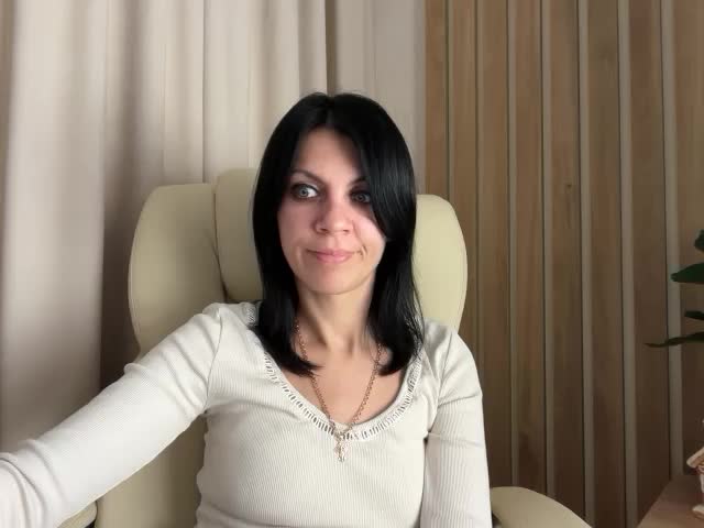 InjaAtHome Adult Chat November 13, 2025