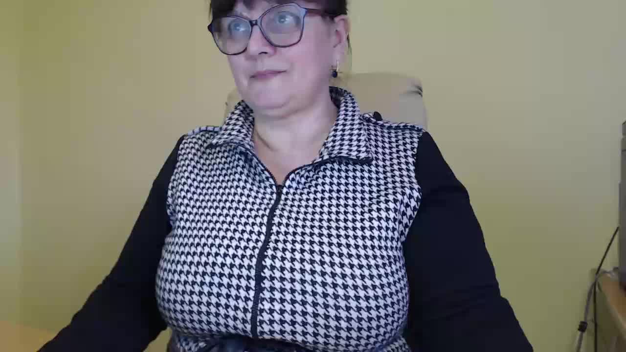 KamiHitoro Adult Chat November 13, 2025