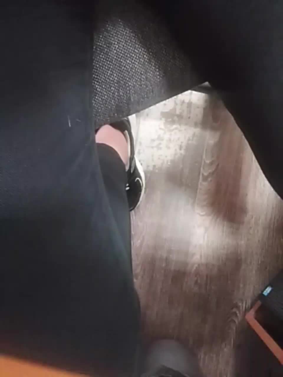 KlientVsegdaPrav Adult Chat November 13, 2025