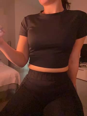 girlsz_ Adult Chat November 13, 2025