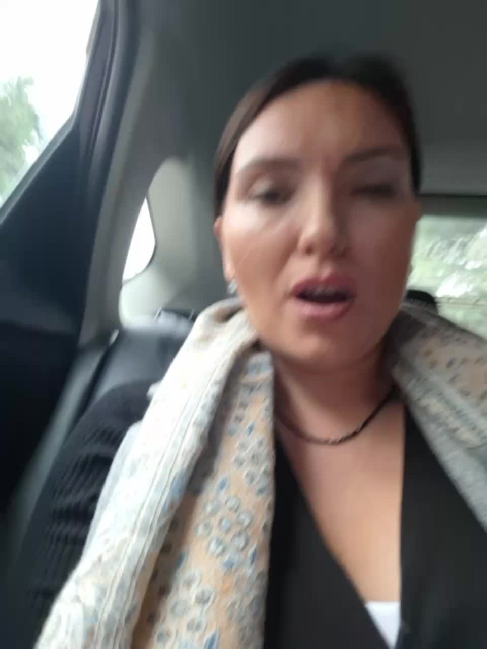 DIVORA Adult Chat November 13, 2025