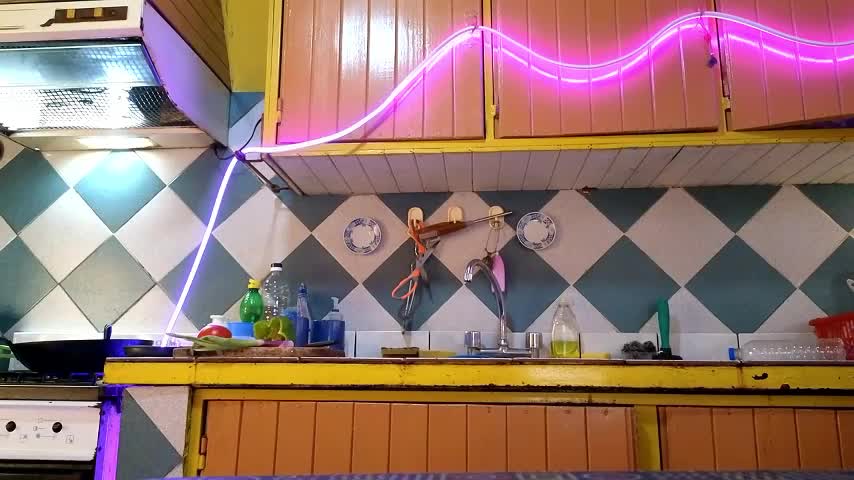 Jony_Marta Adult Chat November 13, 2025