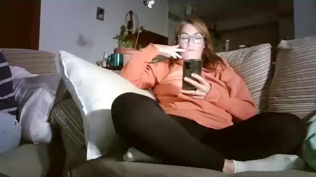 lolahueso Adult Chat November 13, 2025