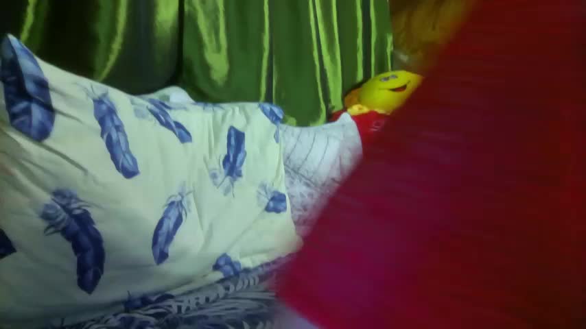 pussykroshka Adult Chat November 13, 2025