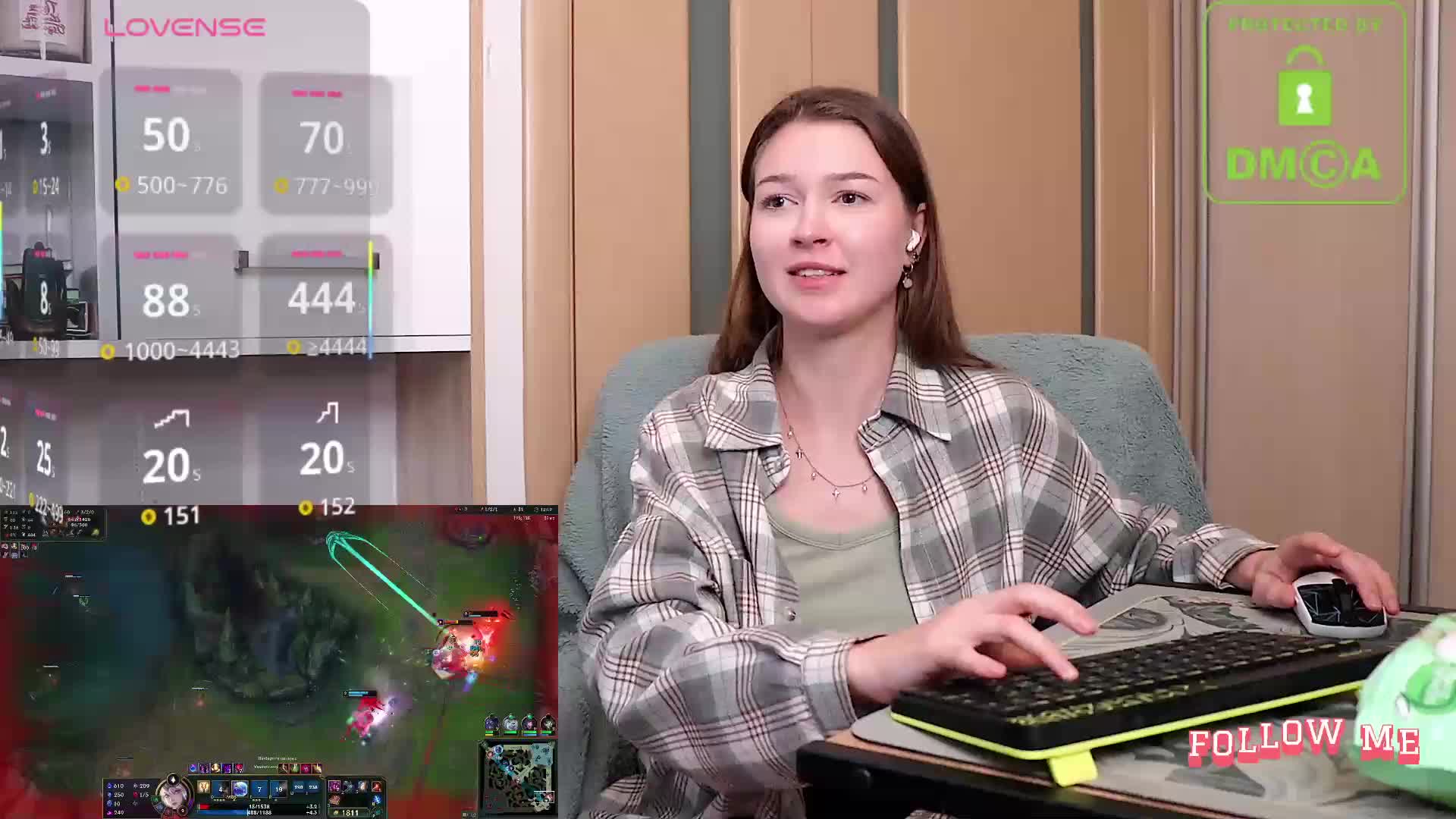 Krizotxxx1 Adult Chat November 13, 2025