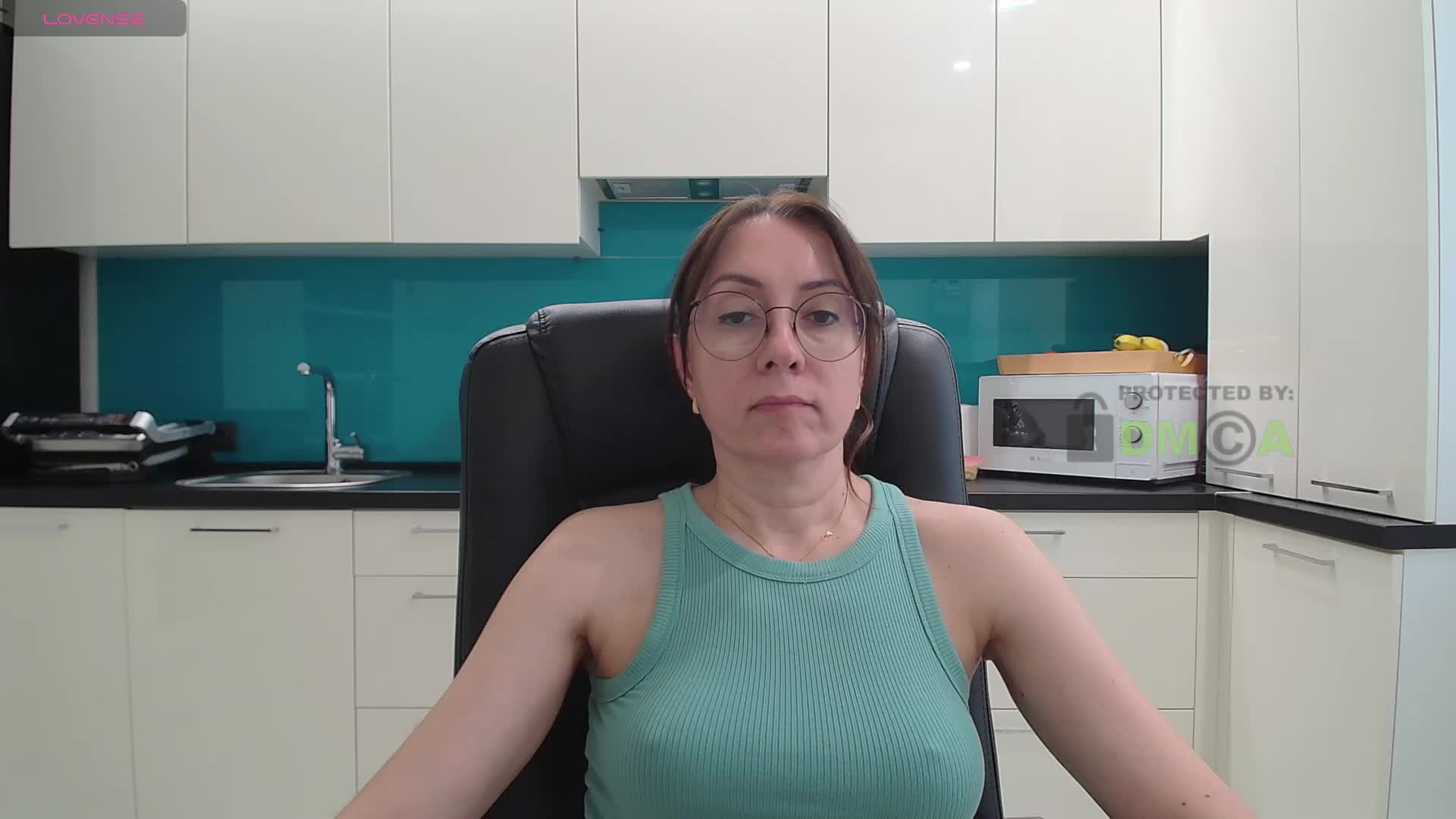 Valerianice Adult Chat November 13, 2025