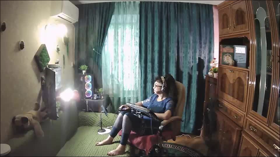 Infodar Adult Chat November 13, 2025