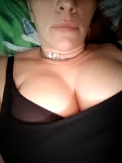 MissieLorrie Adult Chat November 13, 2025