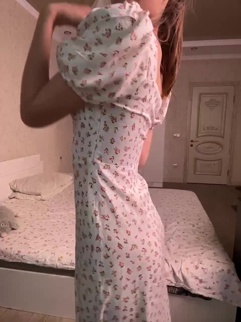 LornaParty Adult Chat November 13, 2025