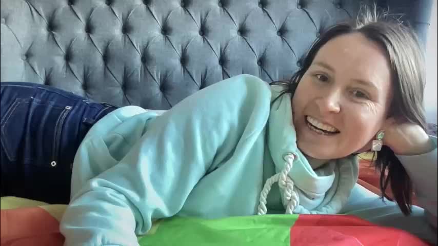 eatmypie69 Adult Chat November 13, 2025