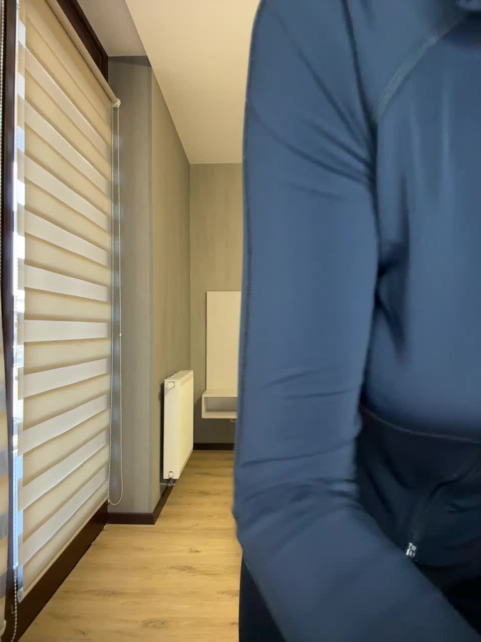 BabyDarii Adult Chat November 13, 2025