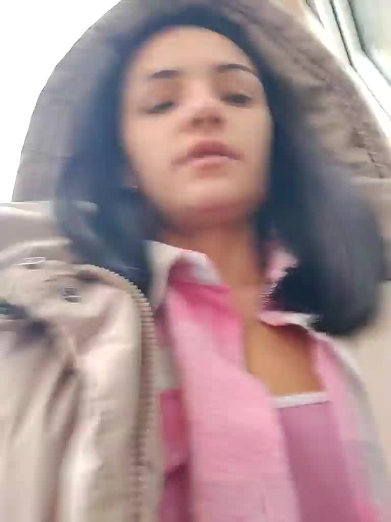 Lina-Luna Adult Chat November 13, 2025