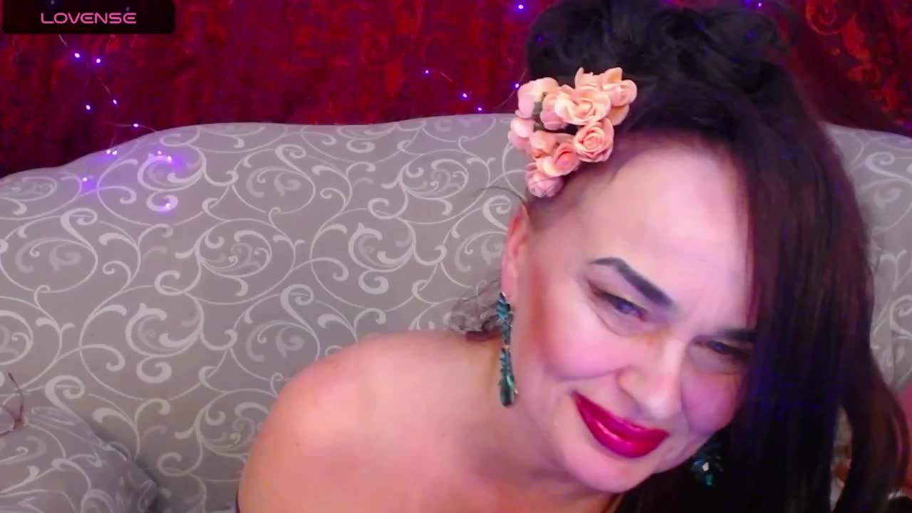 hotzlata Adult Chat November 13, 2025