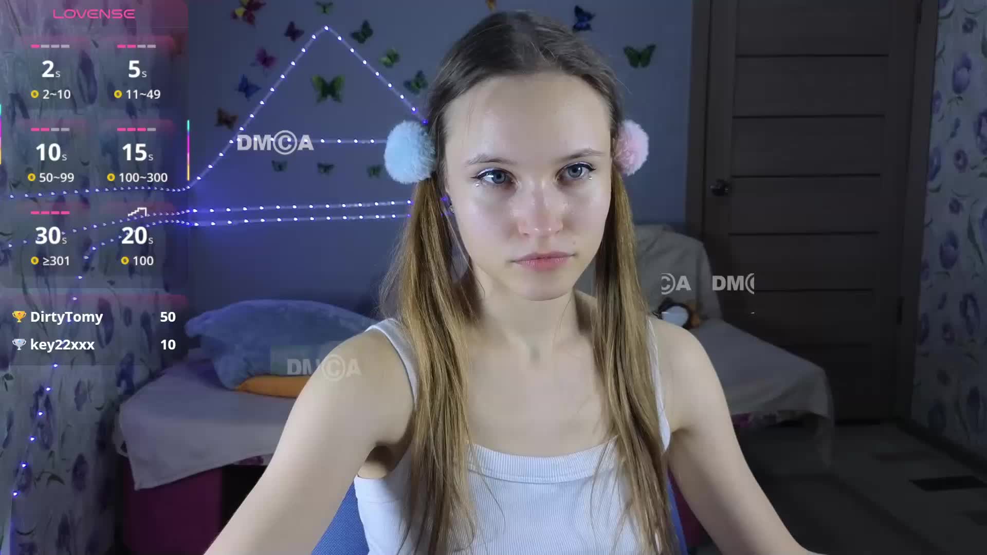 Armura Adult Chat November 13, 2025