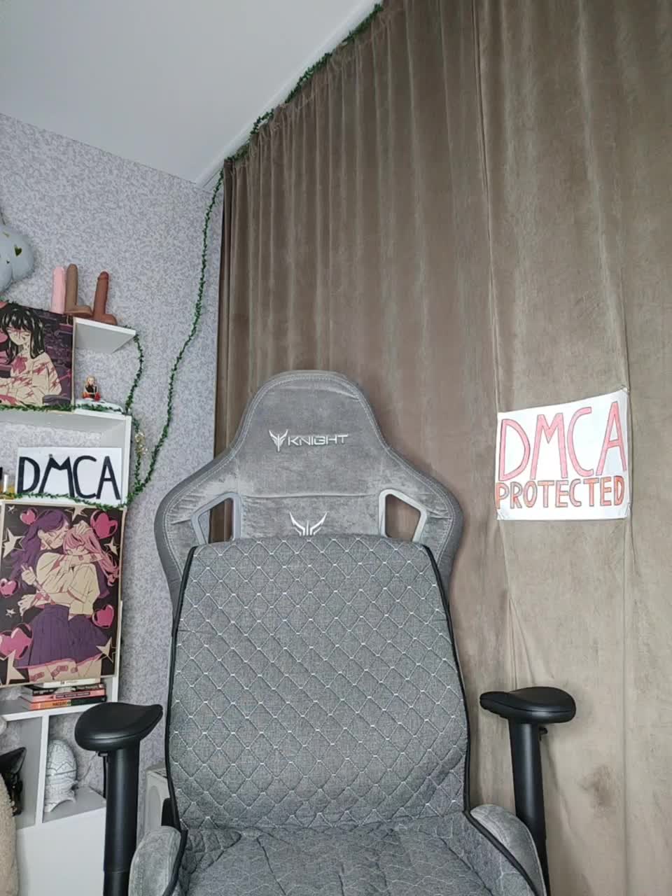 BadGirl_v1 Adult Chat November 13, 2025