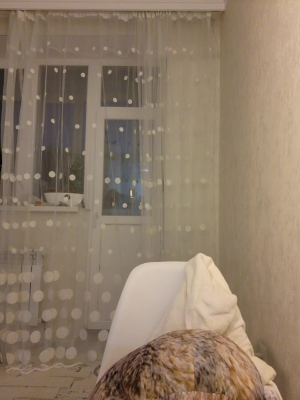 StormEva Adult Chat November 13, 2025