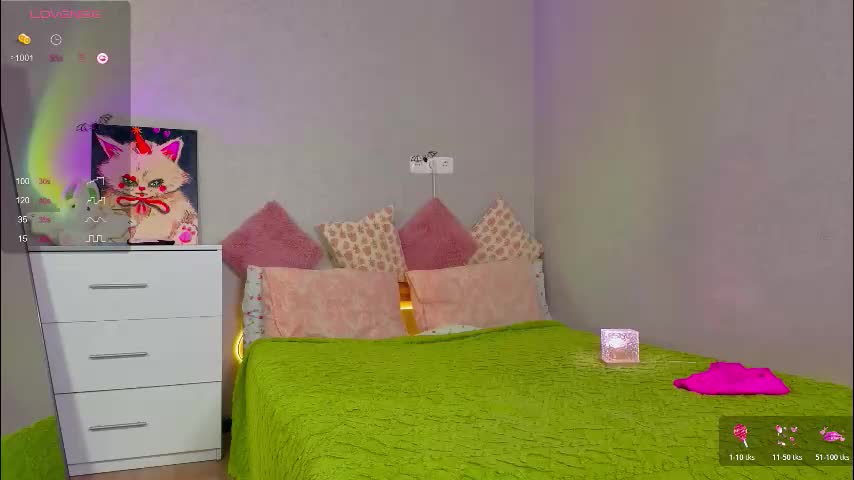 red__candy Adult Chat November 13, 2025