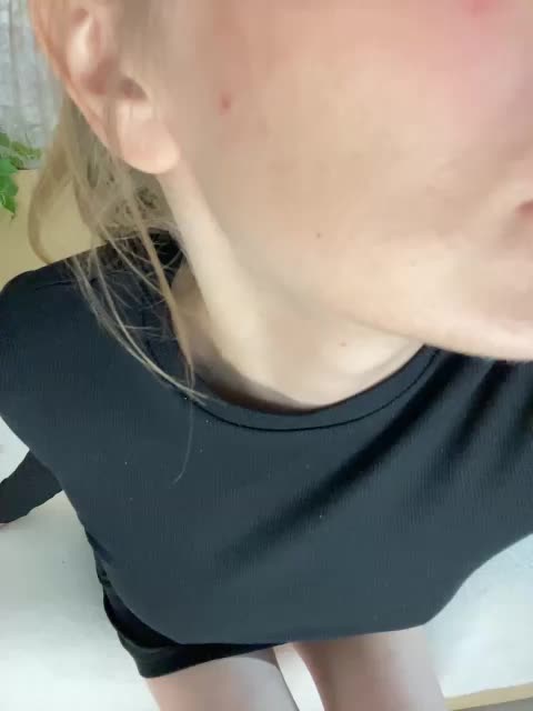 _I_123 Adult Chat November 13, 2025